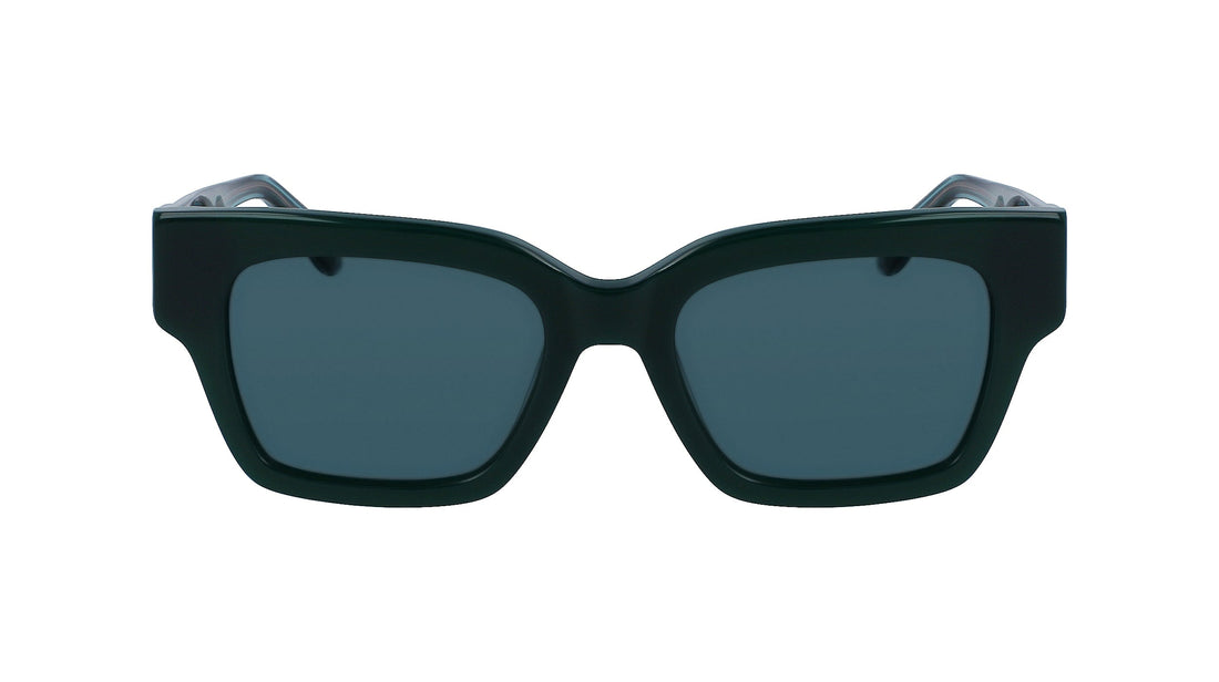 CALVIN KLEIN JEANS CKJ23601S 301 52