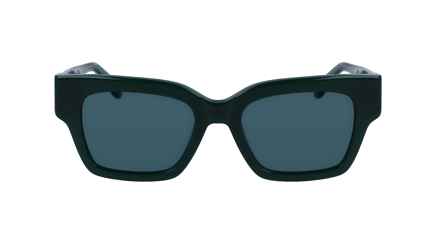 CALVIN KLEIN JEANS CKJ23601S 301 52