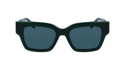 CALVIN KLEIN JEANS CKJ23601S 301 52