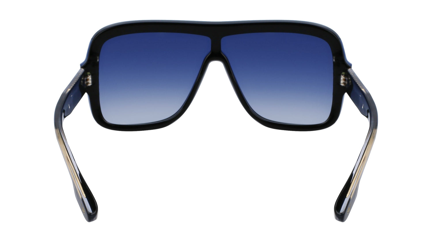VICTORIA BECKHAM VB673S 001 64