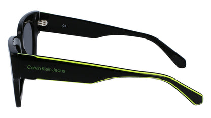CALVIN KLEIN JEANS CKJ23601S 001 52