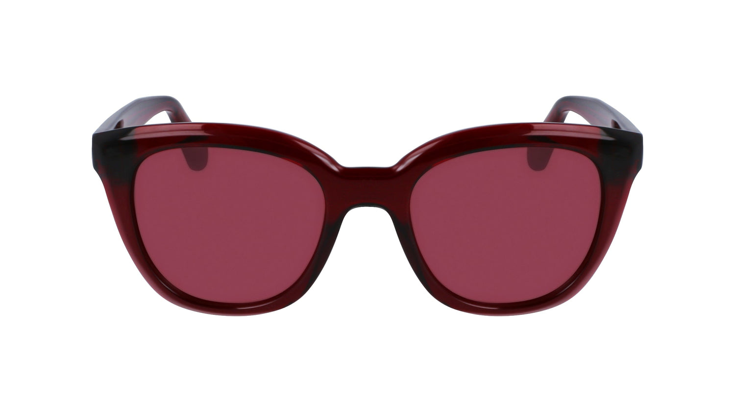FERRAGAMO SF2000S 616 52