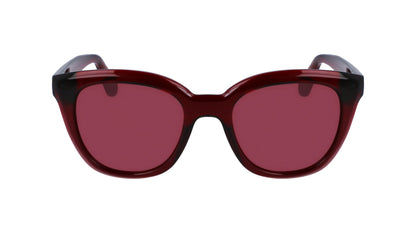 FERRAGAMO SF2000S 616 52