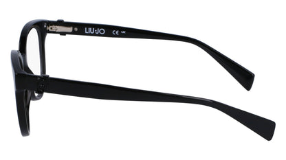 LIU JO LJ3619 001 47