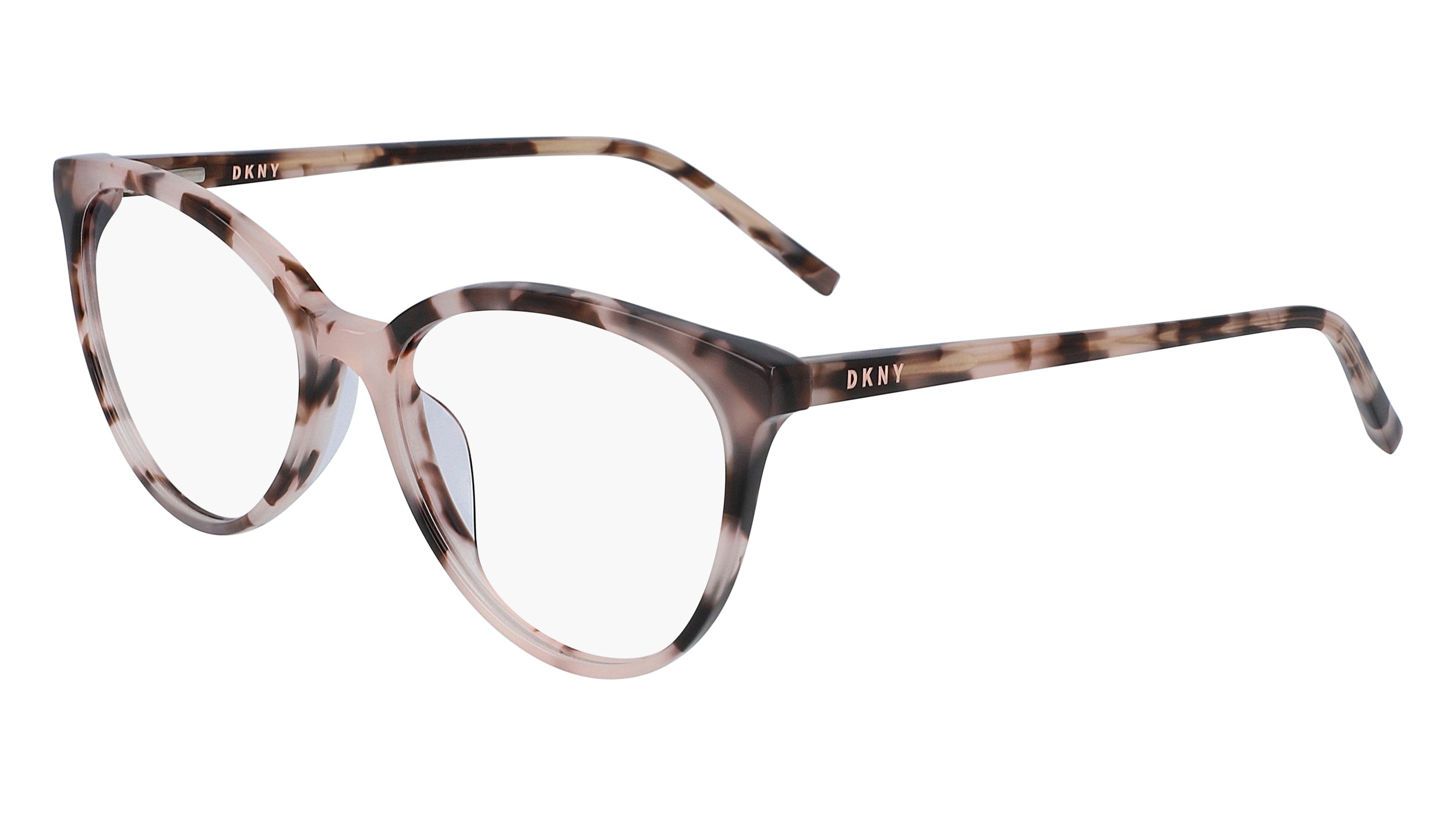 DKNY DK5003 265 53