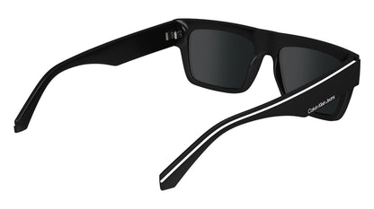 CALVIN KLEIN JEANS CKJ24603S 001 55