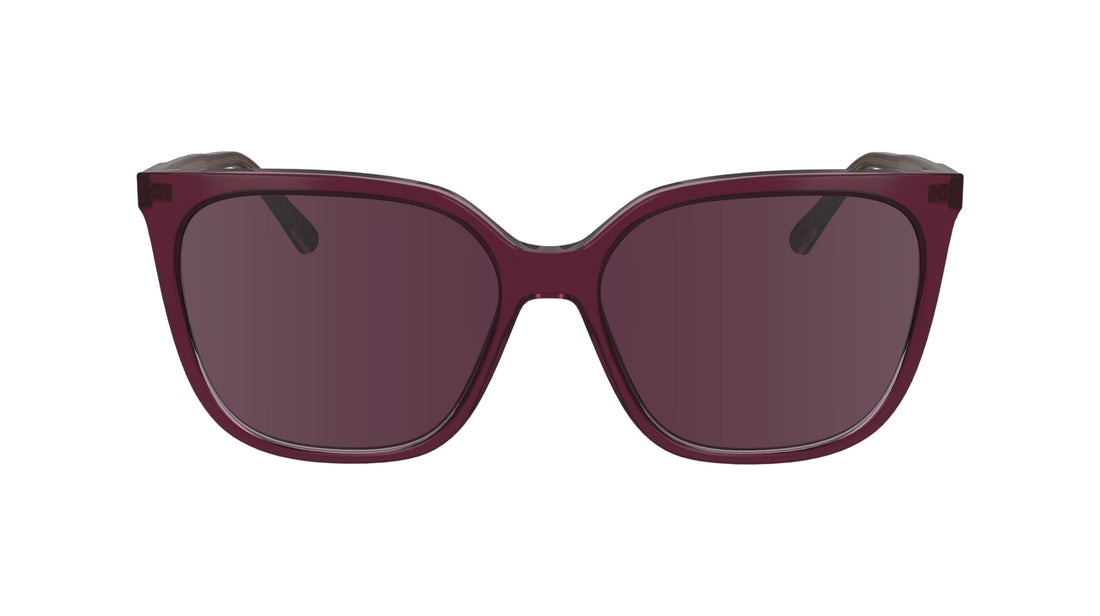 Translation missing: es.seo.product.type.gafas-de-sol calvin klein ck24509s 613 rojo rectangular femenino talla 56mm - Translation missing: es.seo.product.alt.imagen-principal