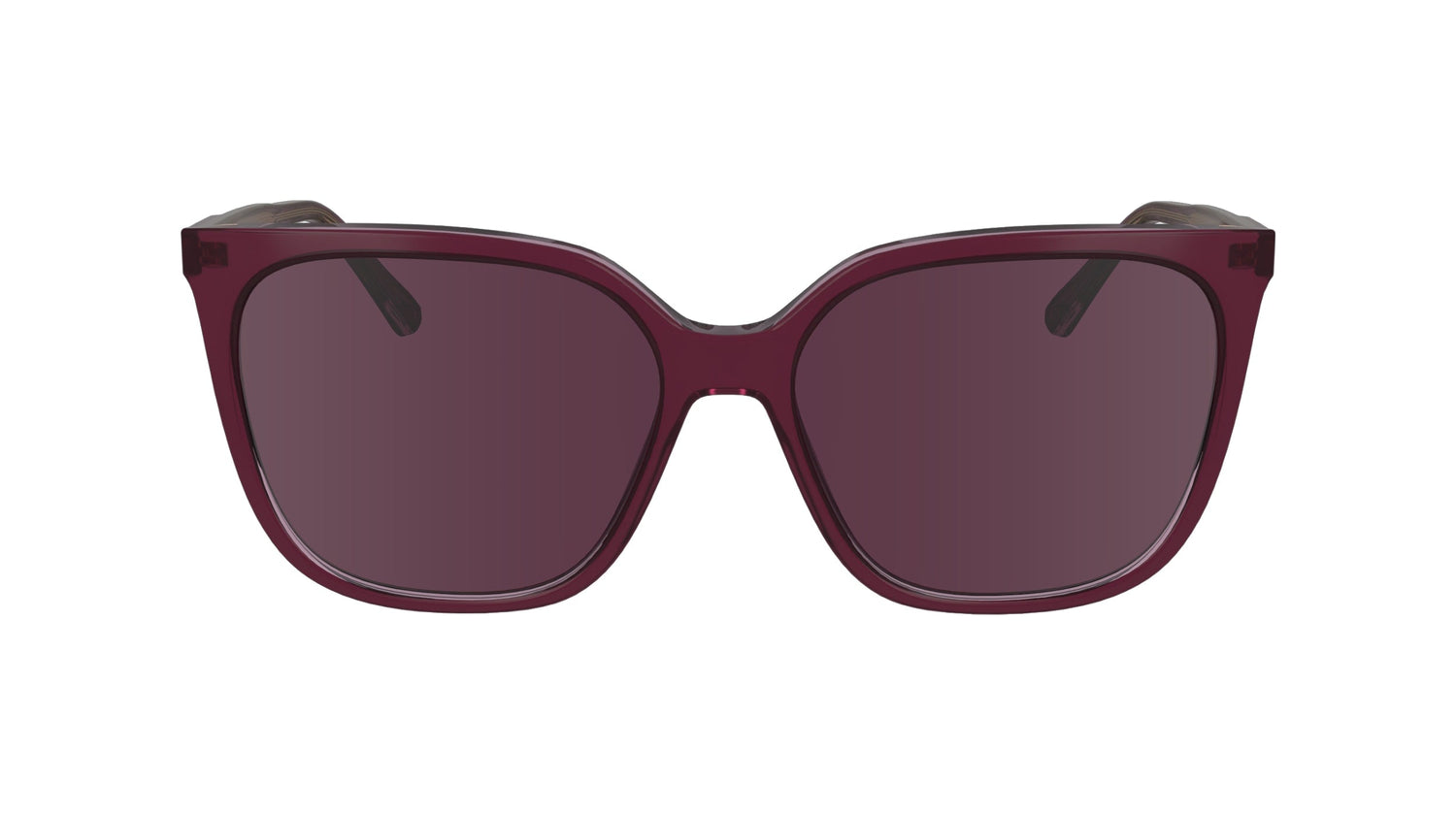 CALVIN KLEIN CK24509S 613 56