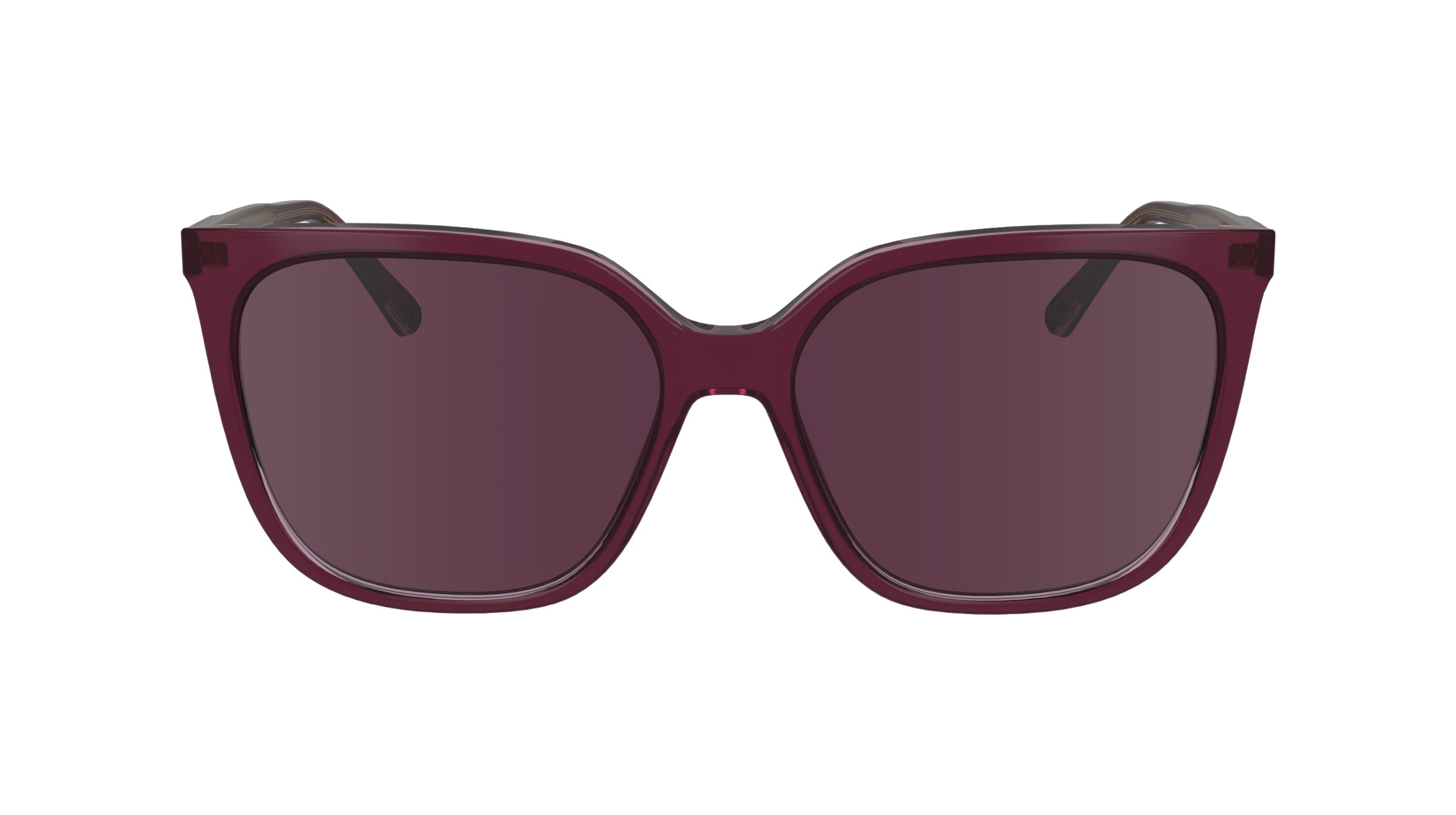 CALVIN KLEIN CK24509S 613 56