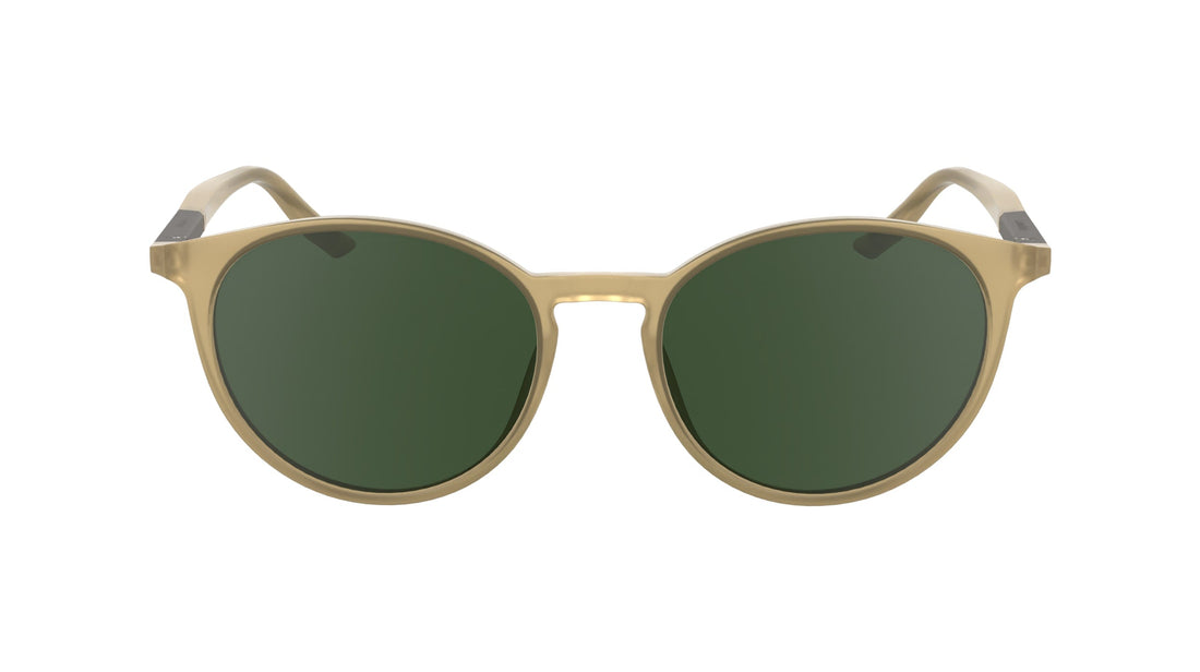 CALVIN KLEIN CK24539S 261 53