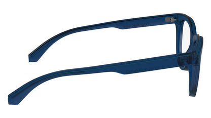 CALVIN KLEIN JEANS CKJ24611 400 52