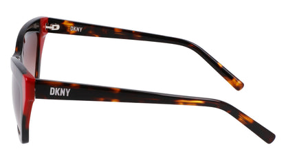 DKNY DK547S 237 55