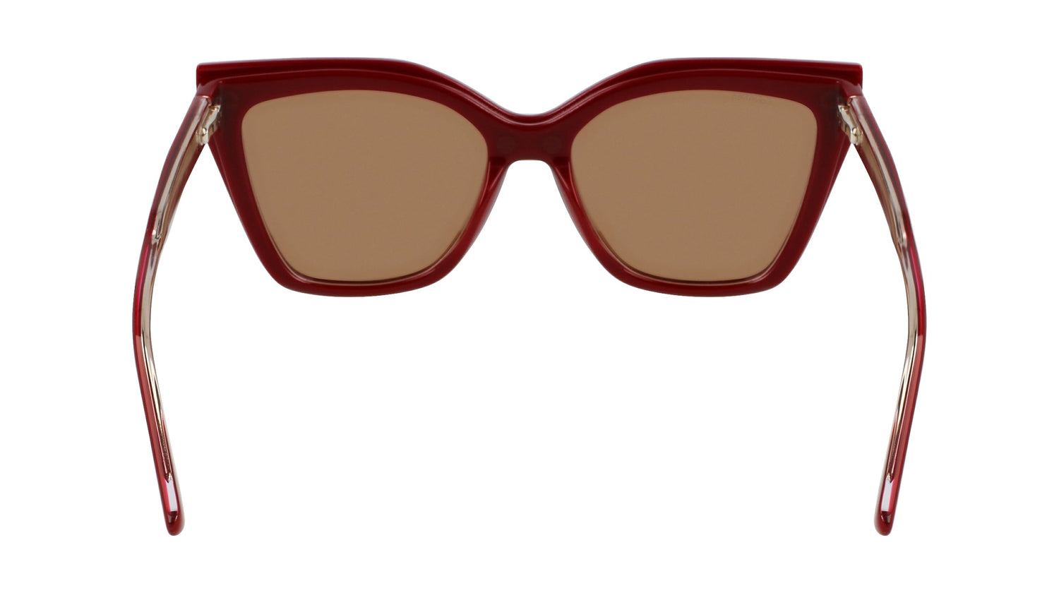 CALVIN KLEIN CK24550MAG-SET 605 55