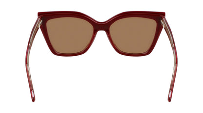 CALVIN KLEIN CK24550MAG-SET 605 55