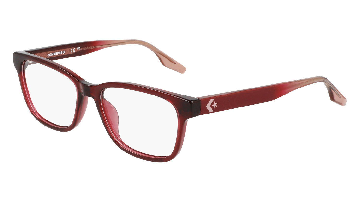 CONVERSE CV5094 601 52