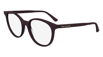CALVIN KLEIN CK24543 515 52