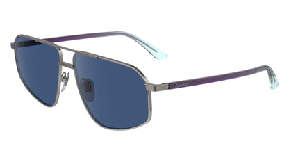 CALVIN KLEIN CK23126S 014 59