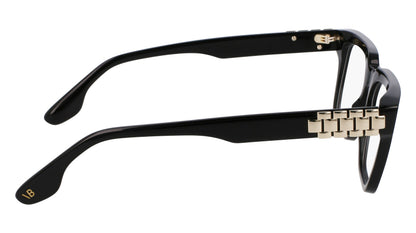 VICTORIA BECKHAM VB2667 001 52