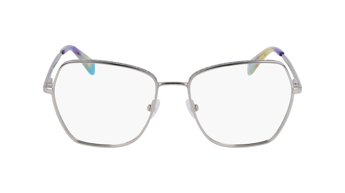 Translation missing: es.seo.product.type.gafas-graduadas liu jo lj2172 040 plateado tea cup femenino talla 54mm - Translation missing: es.seo.product.alt.imagen-principal