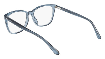 CALVIN KLEIN CK20525 429 53