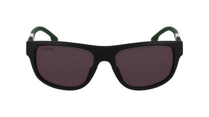 LACOSTE L6042S 002 55