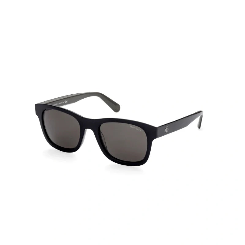 Translation missing: es.seo.product.type.gafas-de-sol moncler ml0192 glancer 05d masculino talla 53mm - Translation missing: es.seo.product.alt.imagen-principal