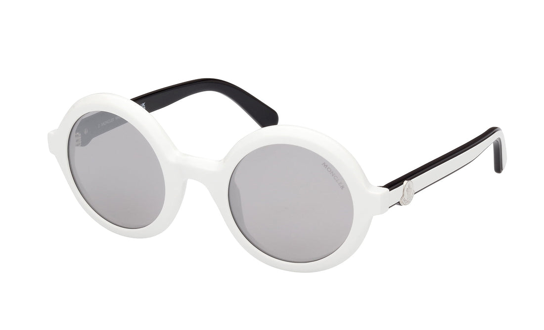 Translation missing: es.seo.product.type.gafas-de-sol moncler ml0261 orbit 21c femenino talla 50mm - Translation missing: es.seo.product.alt.imagen-principal