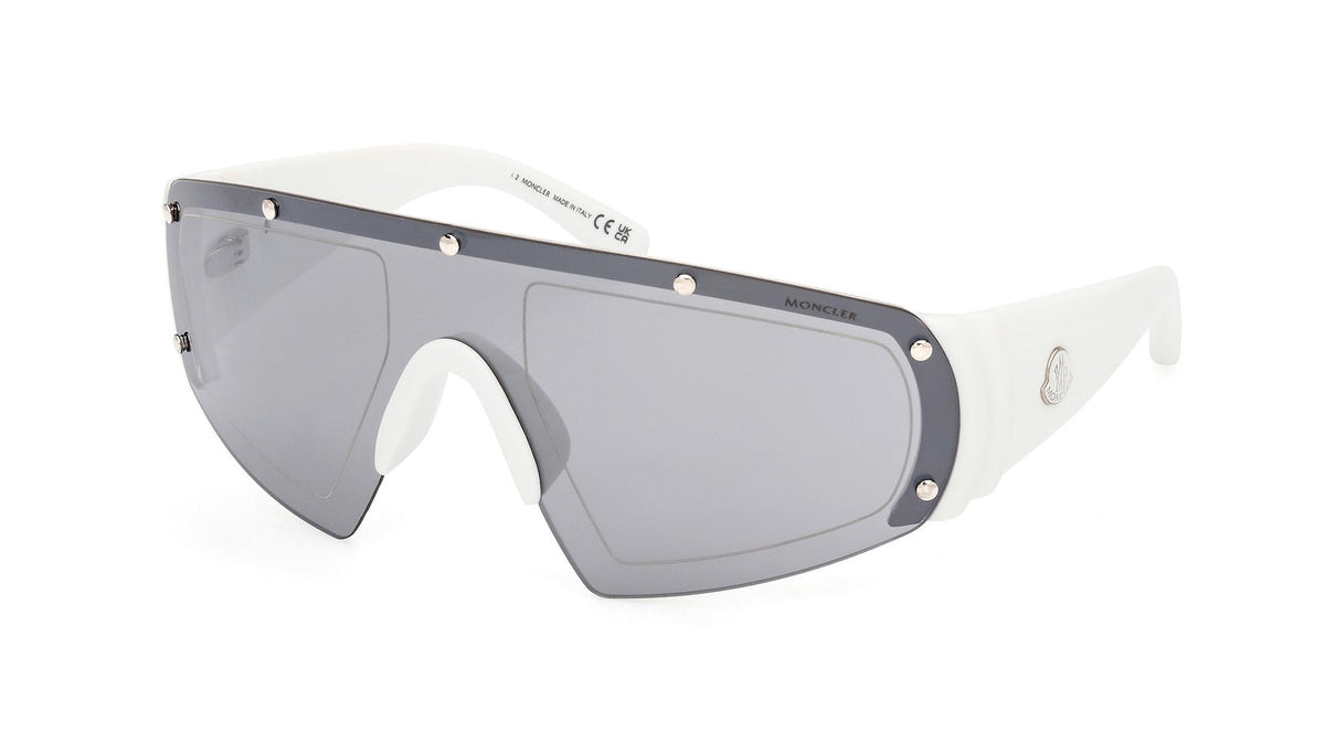 MONCLER ML0278 CYCLISTE 21C 0