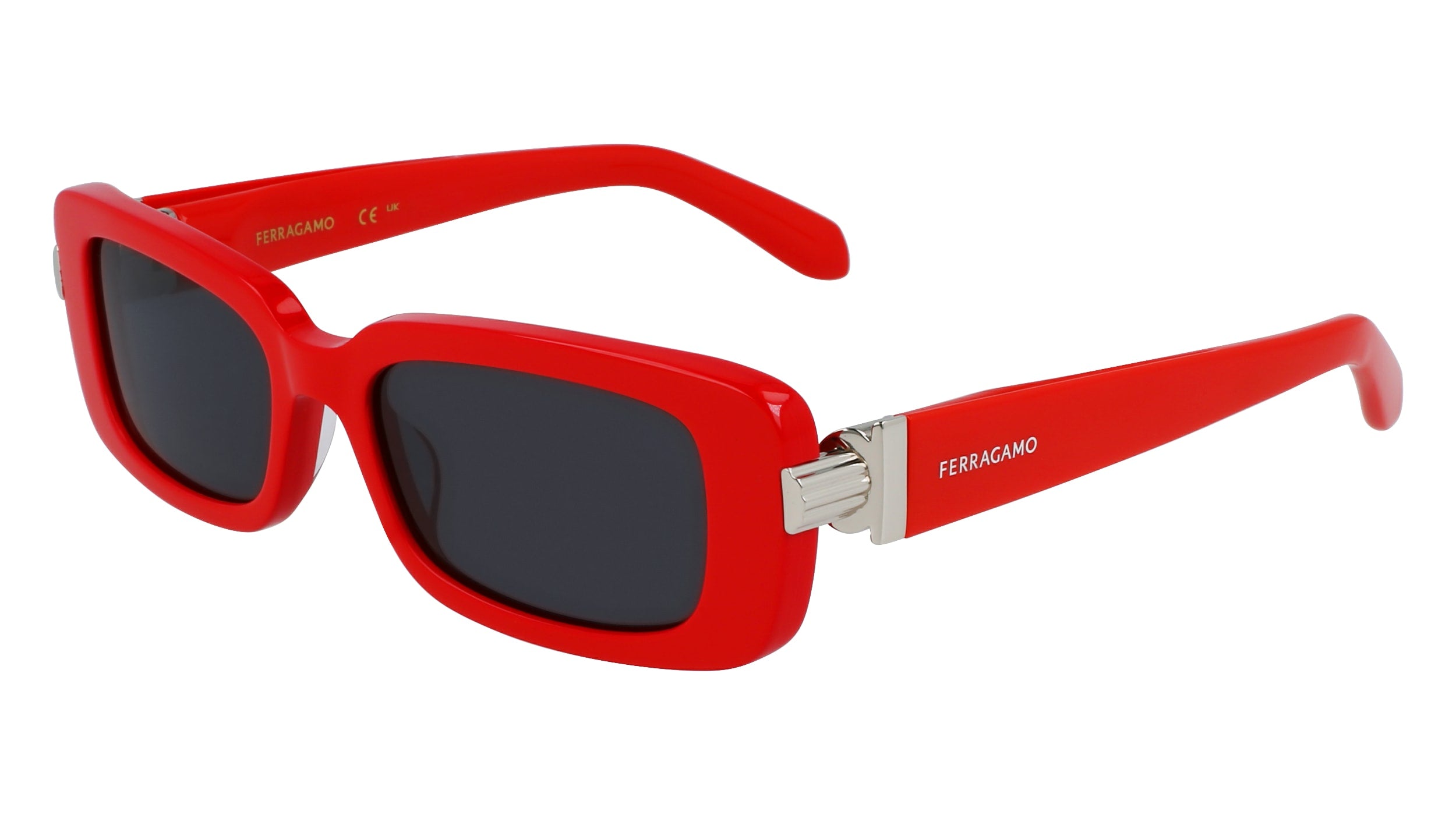 FERRAGAMO SF1105S 600 52