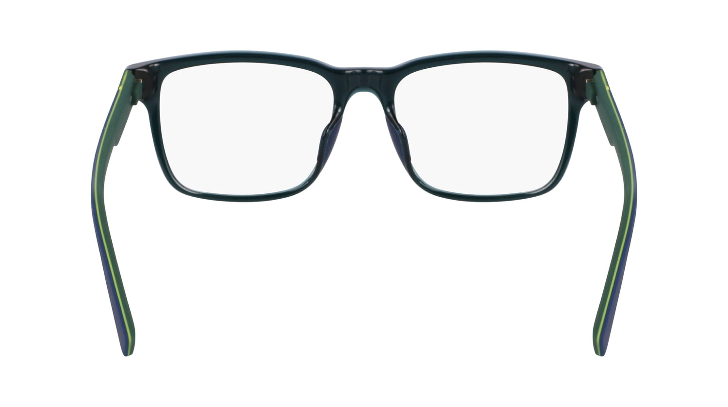 LACOSTE L2965 301 53