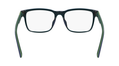 LACOSTE L2965 301 53