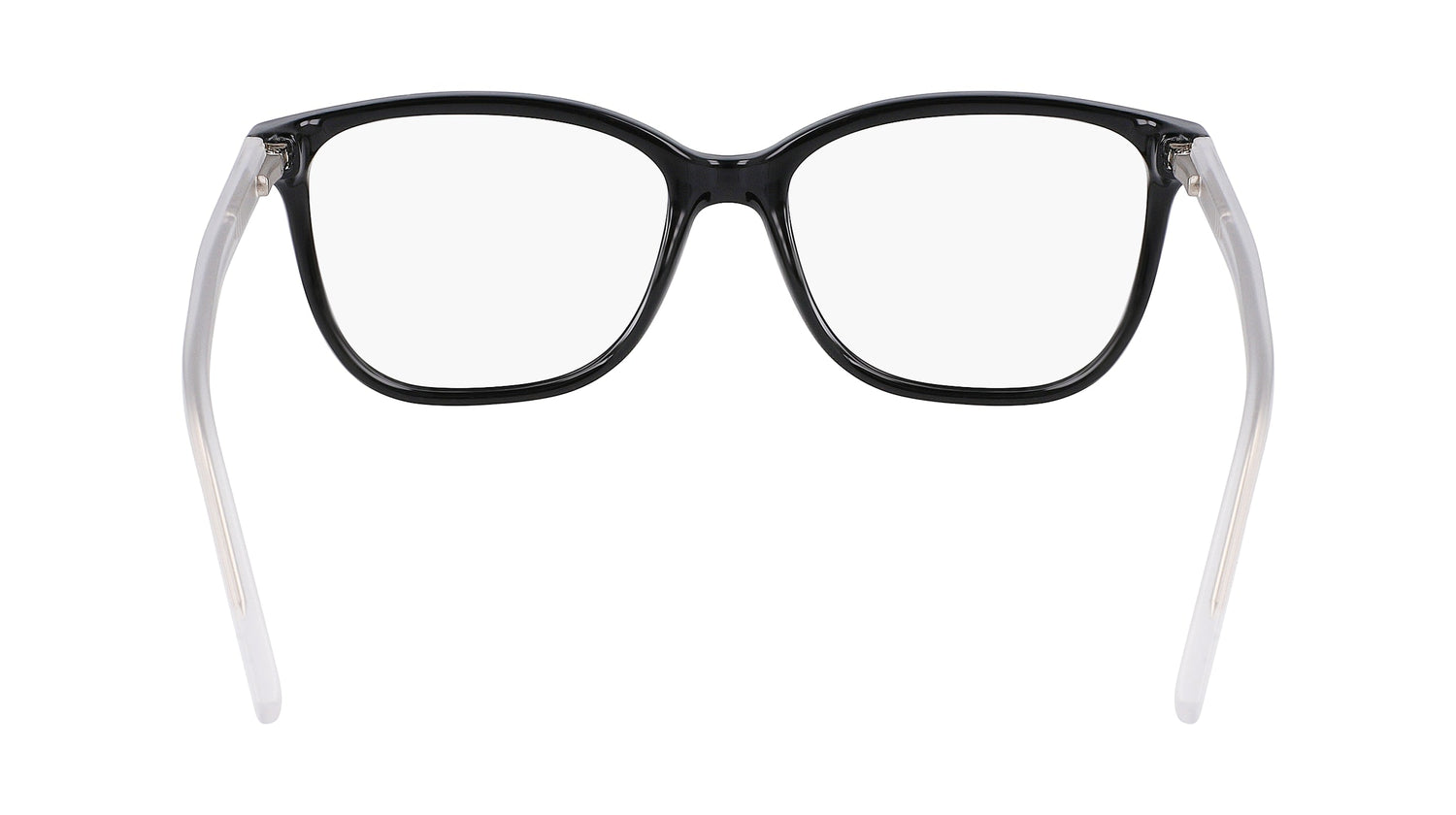 DKNY DK5052 001 53