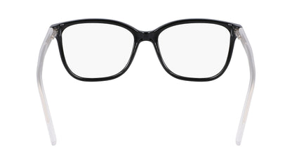 DKNY DK5052 001 53