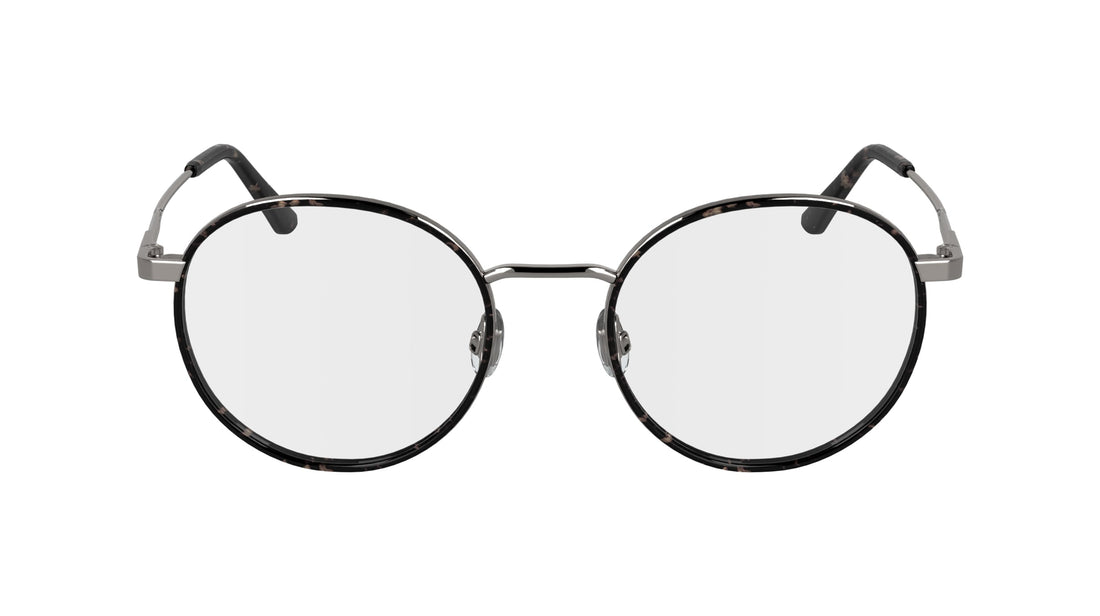 CALVIN KLEIN CK24114 025 49