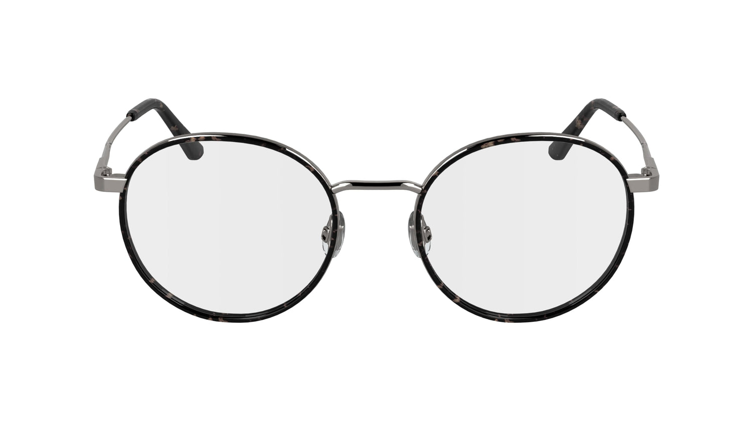 CALVIN KLEIN CK24114 025 49
