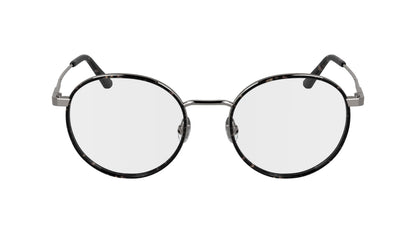 CALVIN KLEIN CK24114 025 49