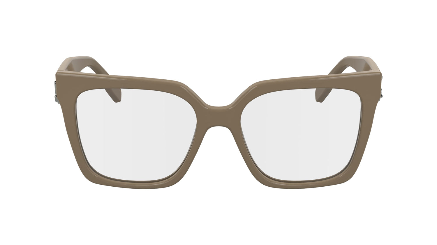 KARL LAGERFELD KL6170 272 53