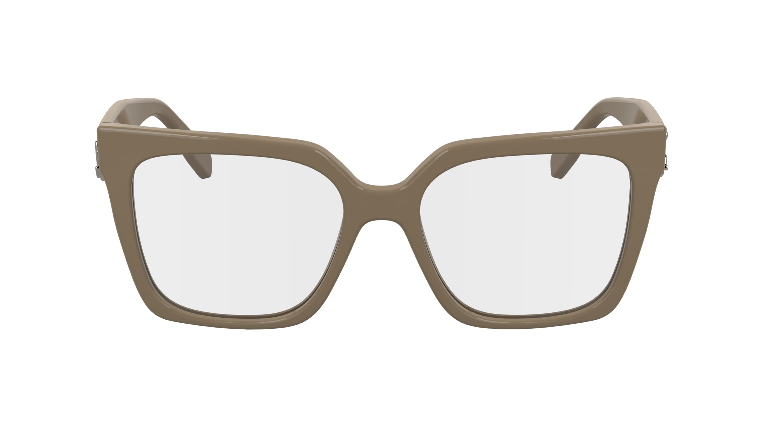 KARL LAGERFELD KL6170 272 53