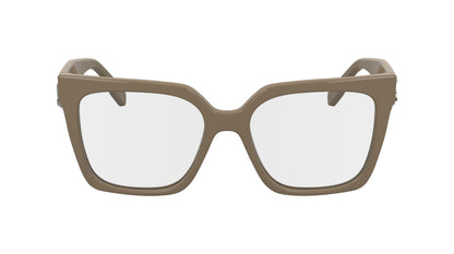 KARL LAGERFELD KL6170 272 53