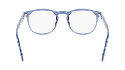 CALVIN KLEIN JEANS CKJ22301 400 46