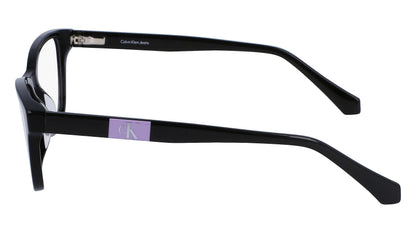 CALVIN KLEIN JEANS CKJ22645 001 53