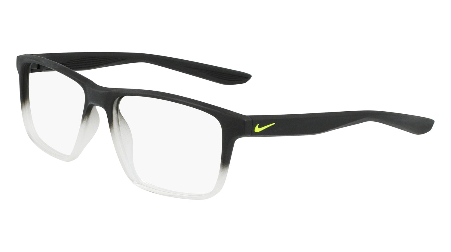 NIKE 5002 010 48