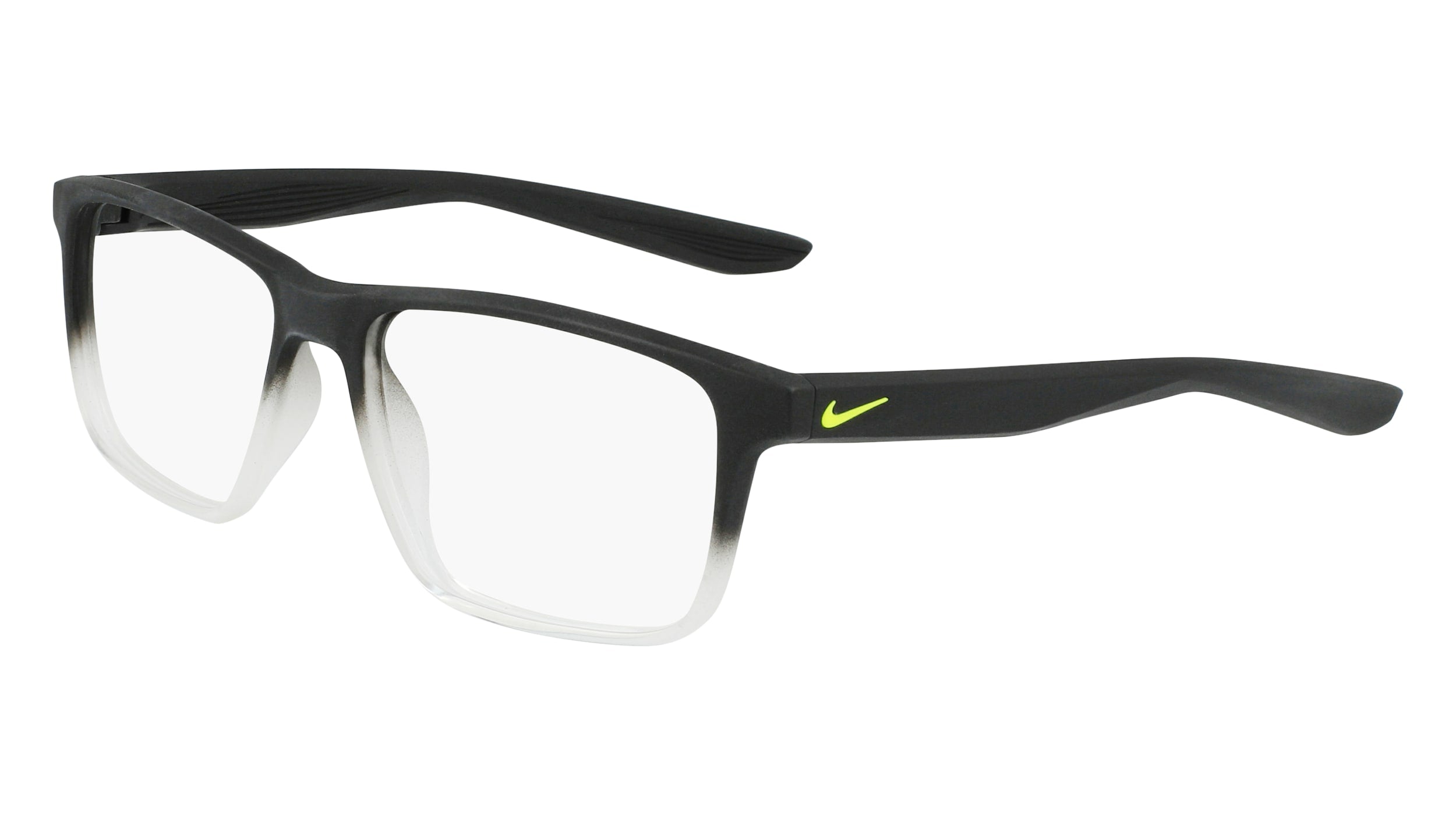 NIKE 5002 010 48
