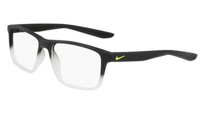 NIKE 5002 010 48
