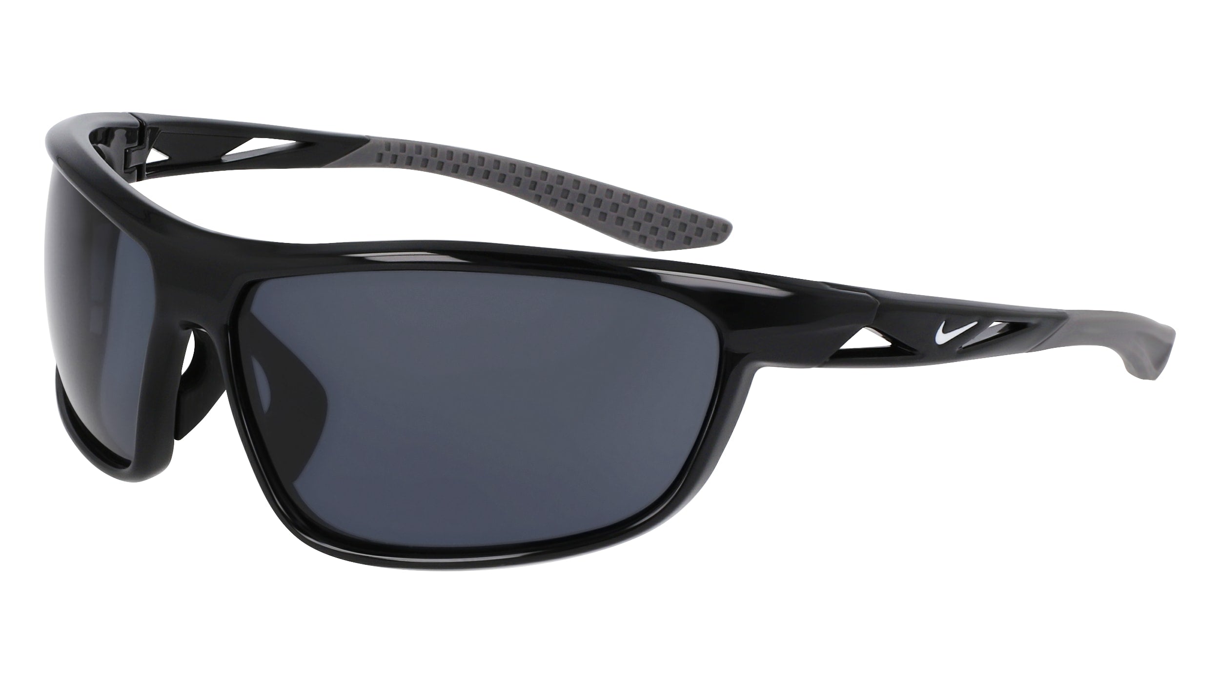 NIKE WINDTRACK RUN EV24003 010 68