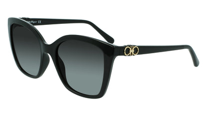 FERRAGAMO SF1026S 001 54