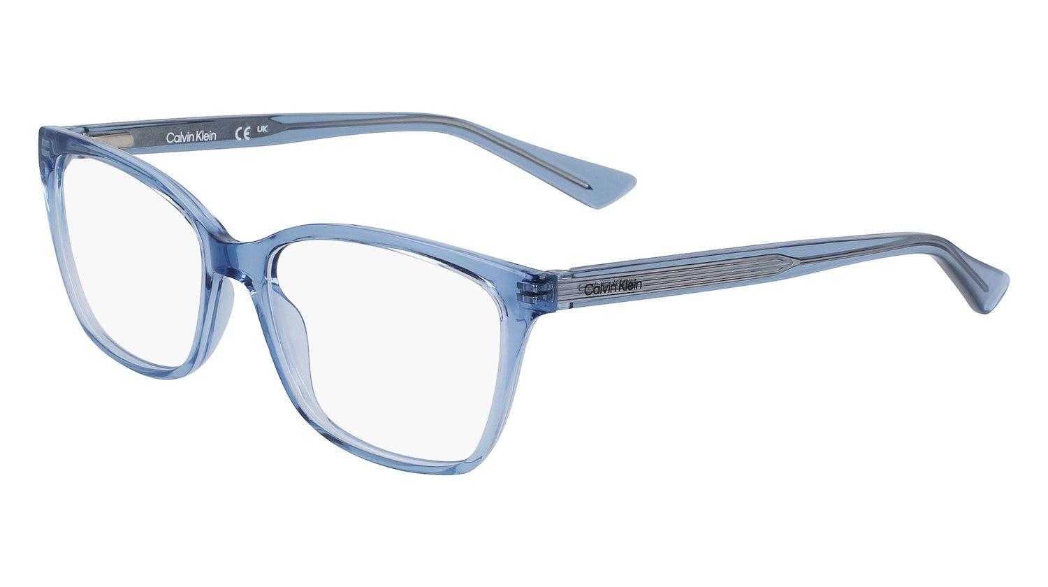 CALVIN KLEIN CK23516 414 52