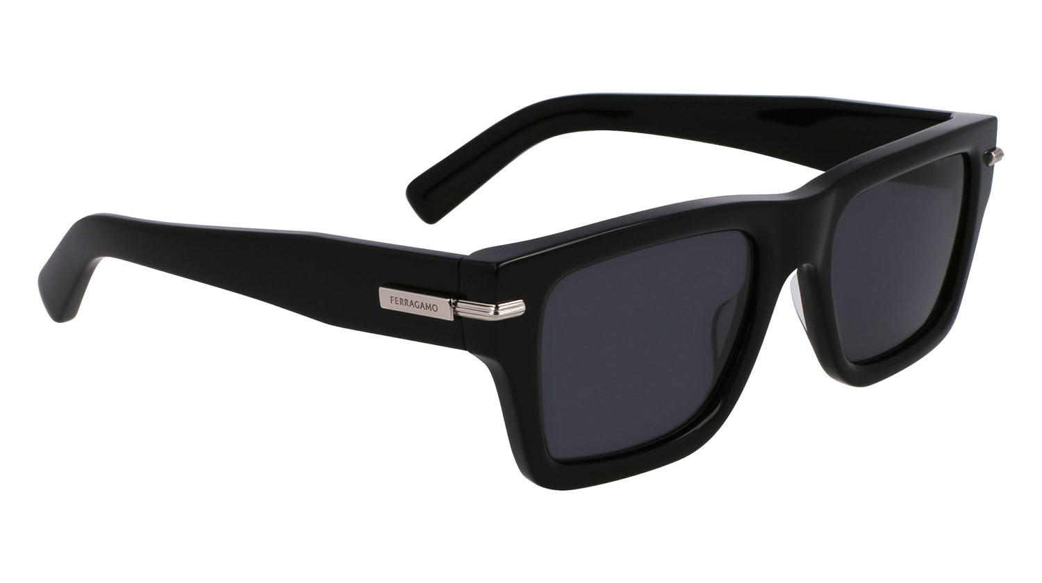 FERRAGAMO SF2033S 001 53
