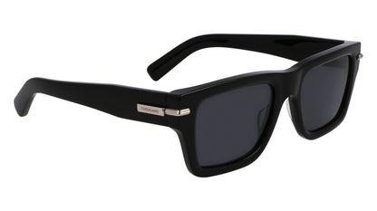 FERRAGAMO SF2033S 001 53