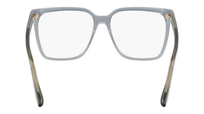 VICTORIA BECKHAM VB2669 037 55